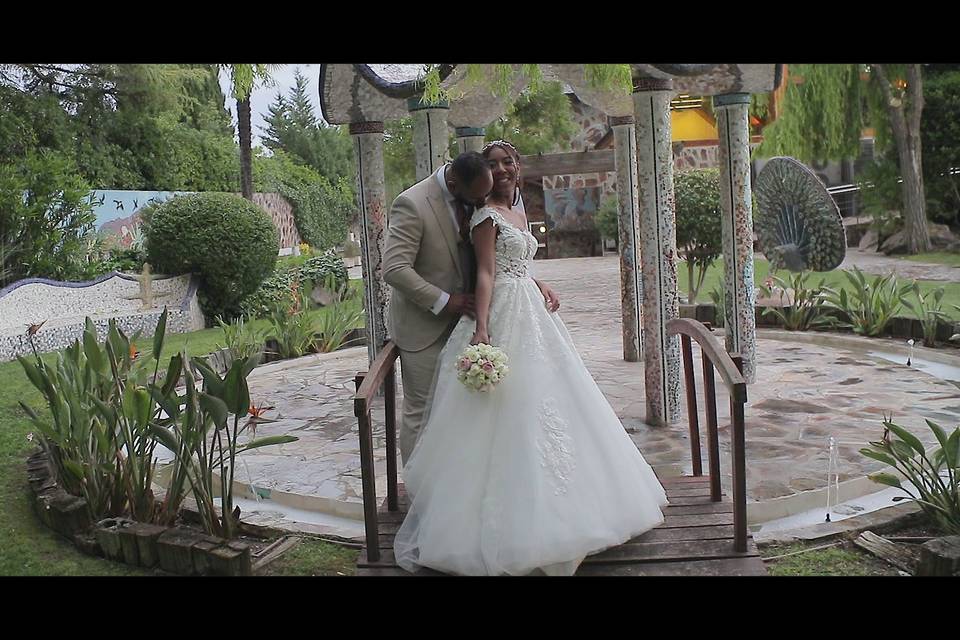 Celar Visual Stories