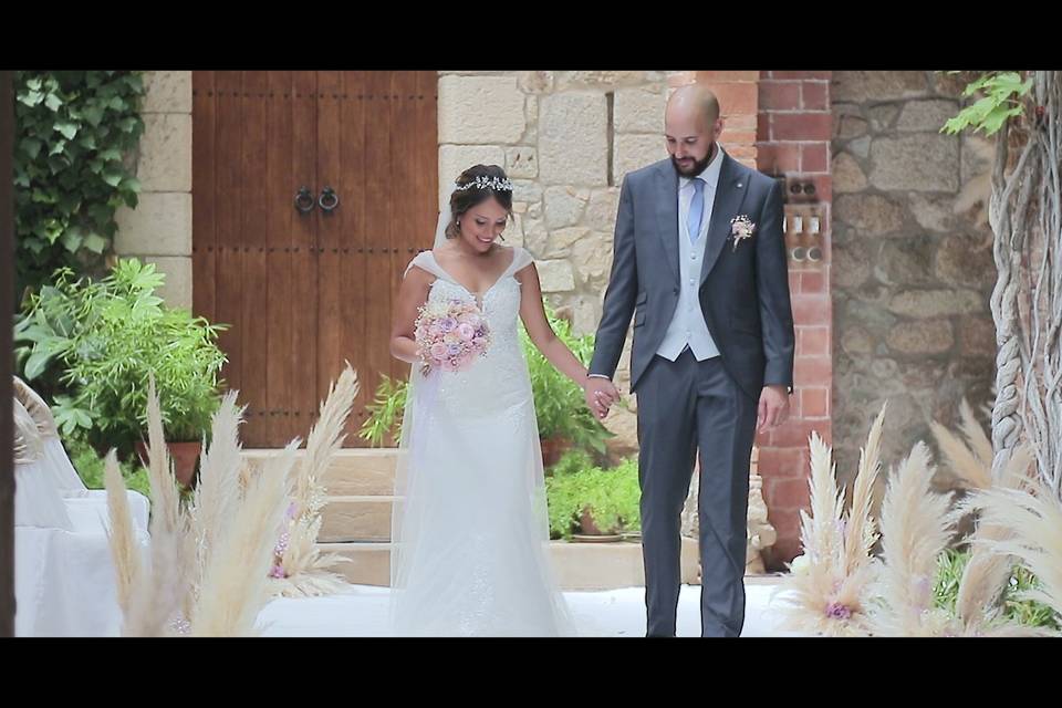 Celar Visual Stories