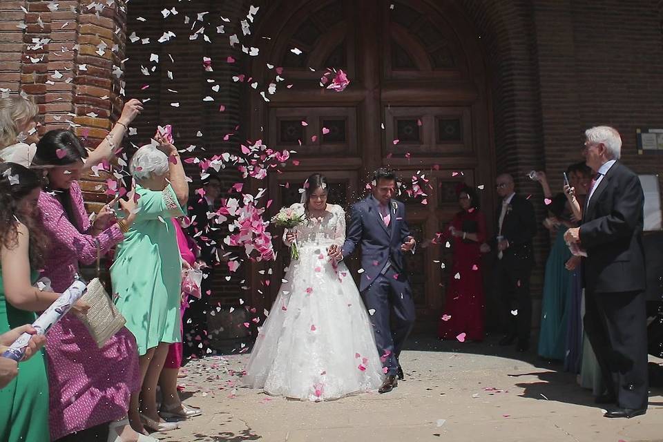 Celar Visual Stories