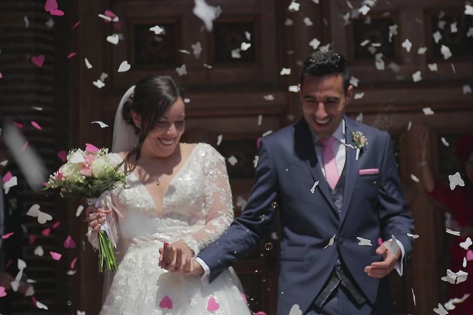 Celar Visual Stories