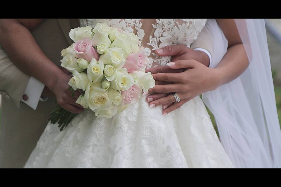 Celar Visual Stories