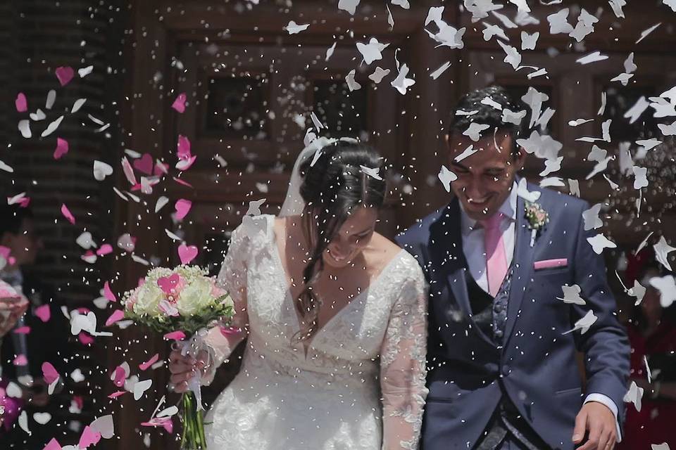 Celar Visual Stories