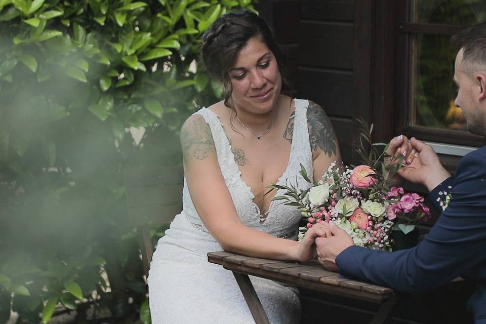 Celar Visual Stories