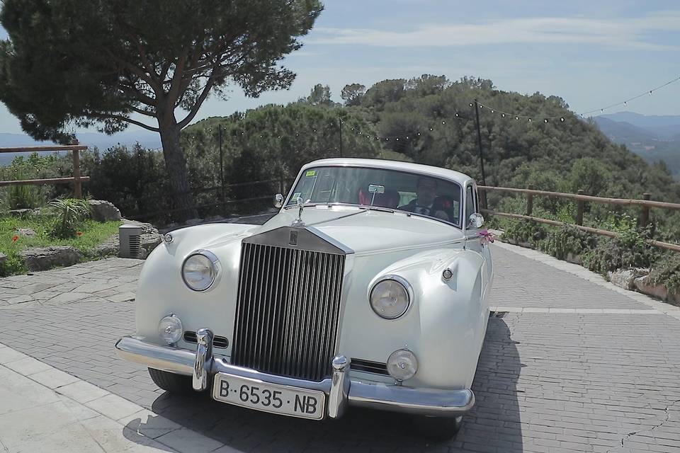 Celar Visual Stories