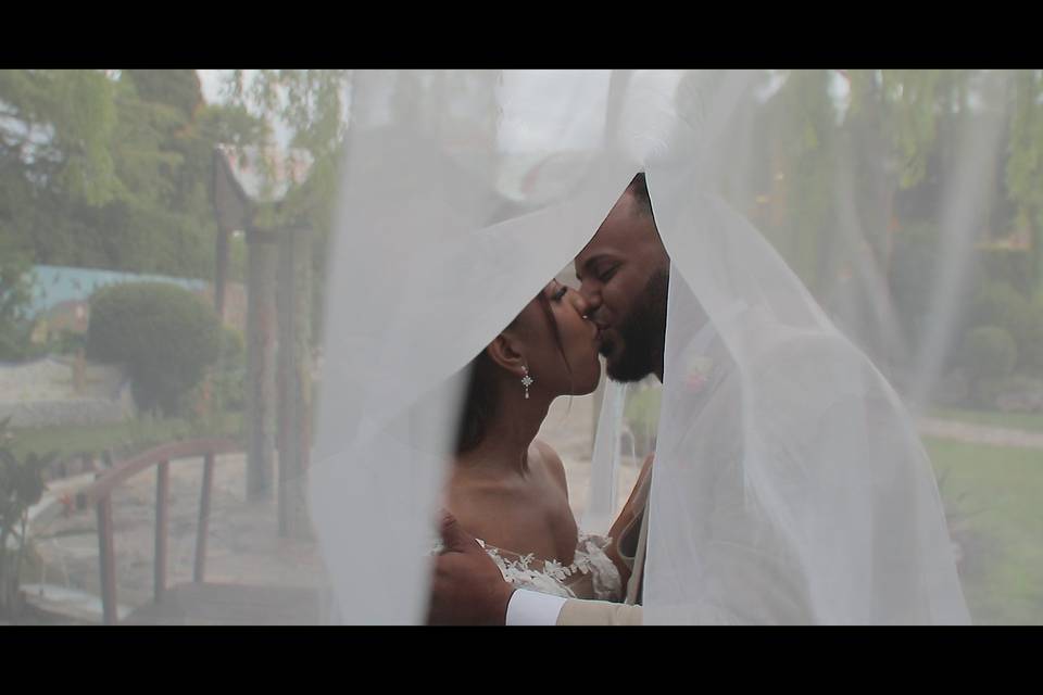 Celar Visual Stories