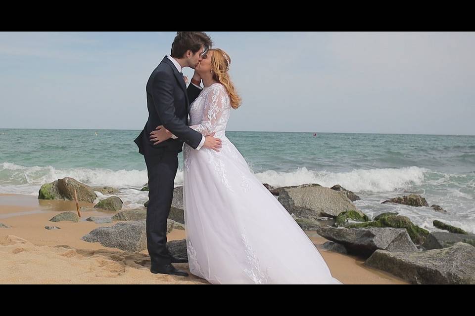 Celar Visual Stories