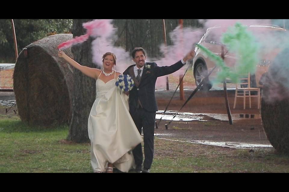 Celar Visual Stories