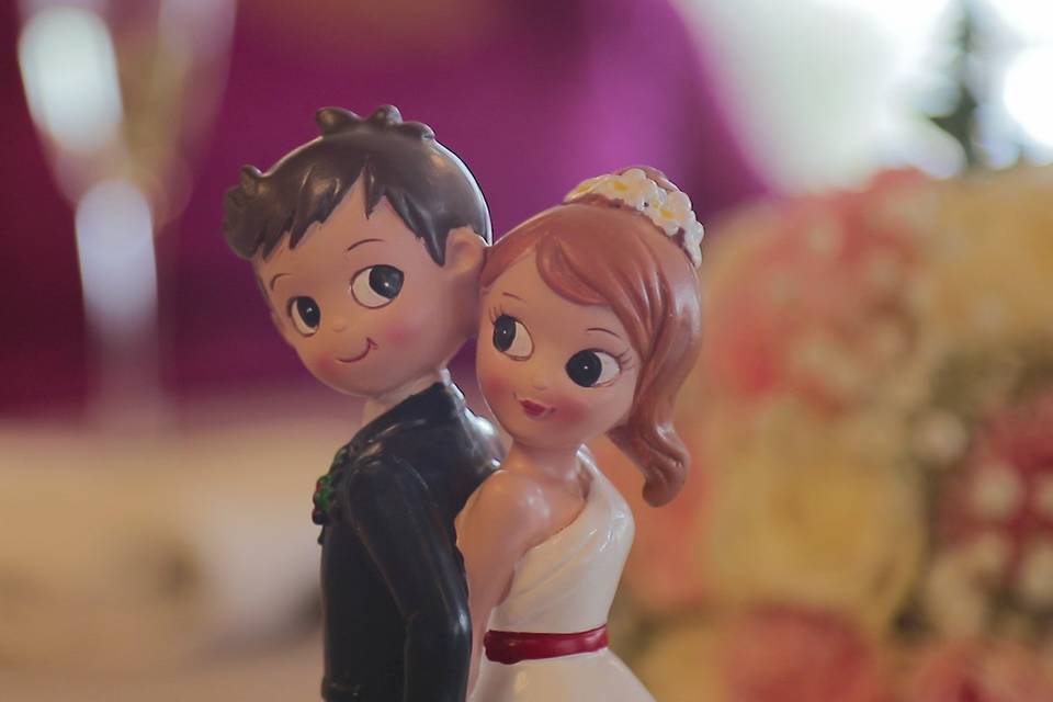 Celar Visual Stories