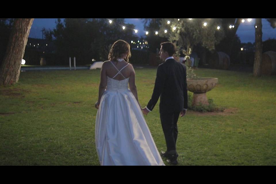 Celar Visual Stories