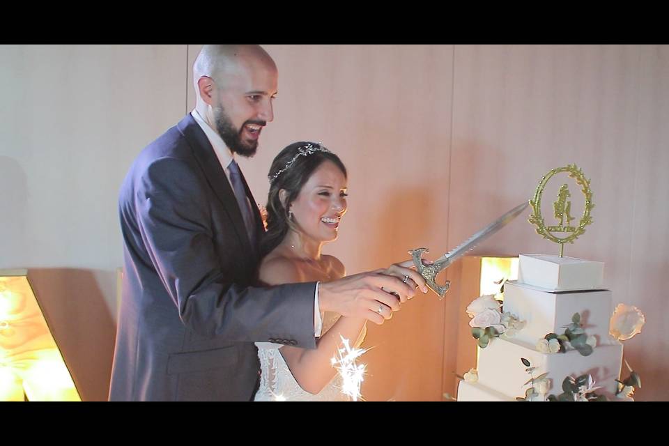 Celar Visual Stories