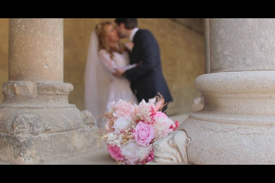 Celar Visual Stories