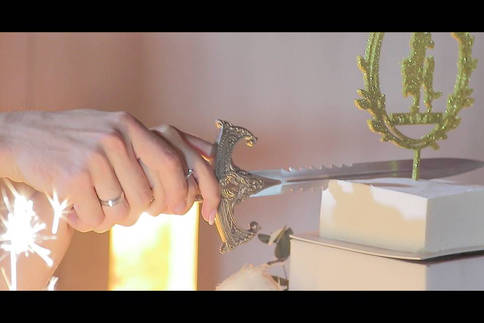 Celar Visual Stories