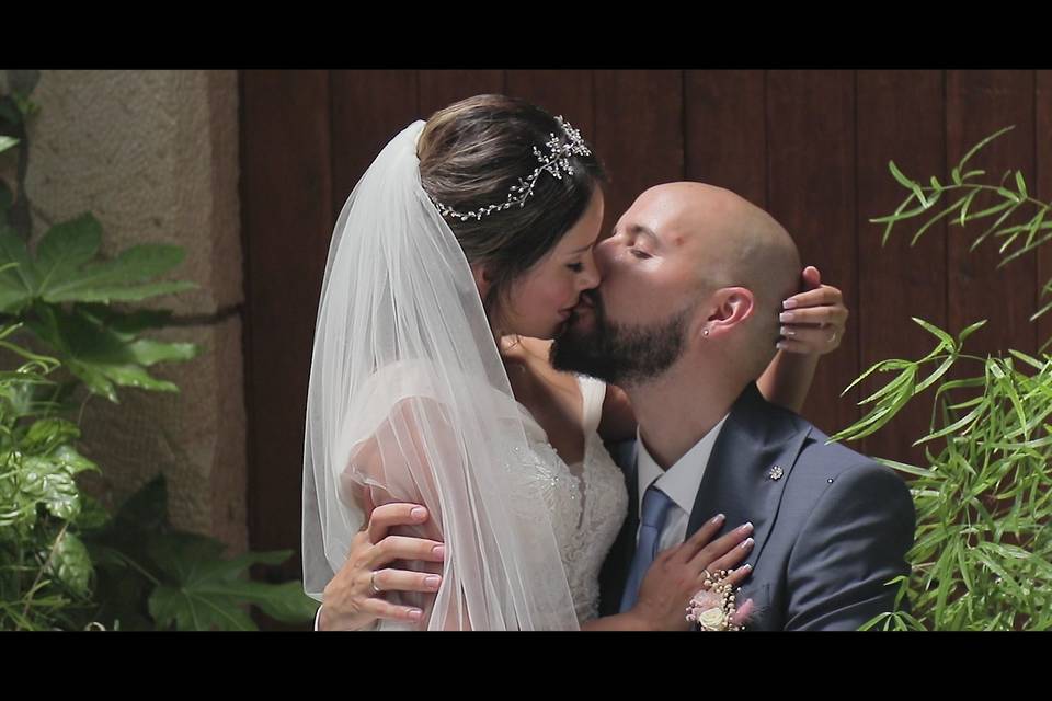 Celar Visual Stories