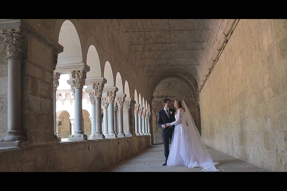 Celar Visual Stories