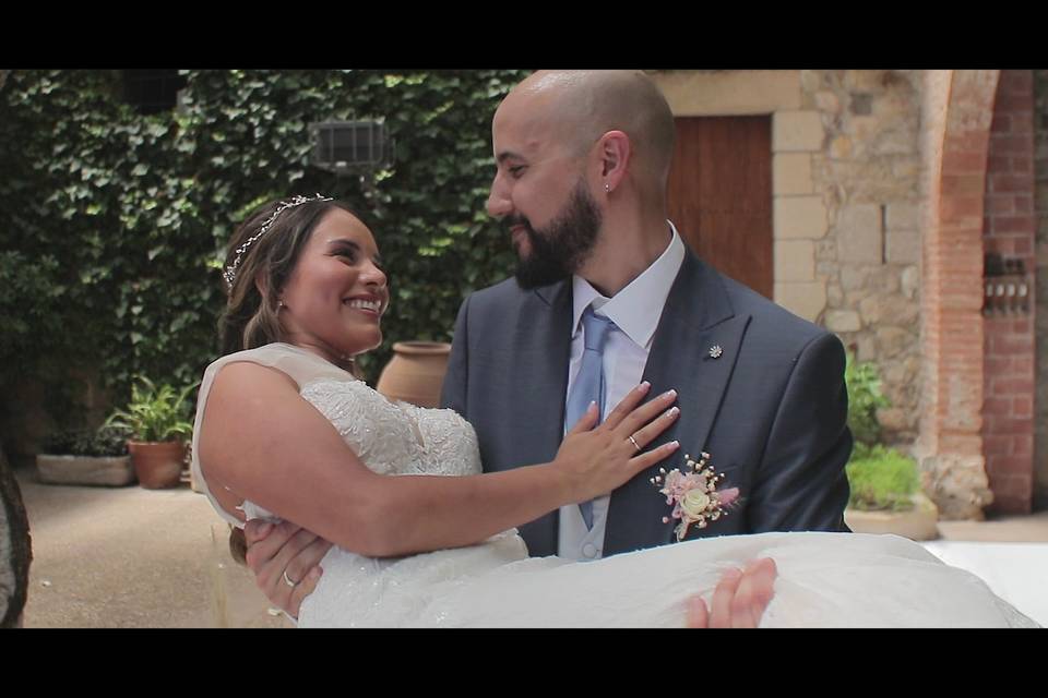 Celar Visual Stories