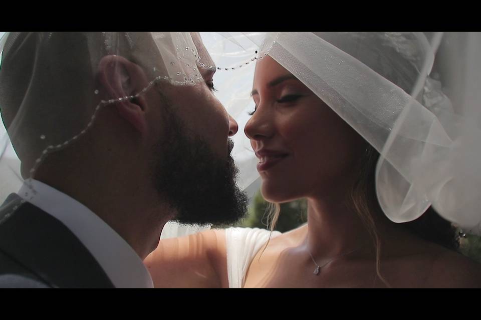 Celar Visual Stories