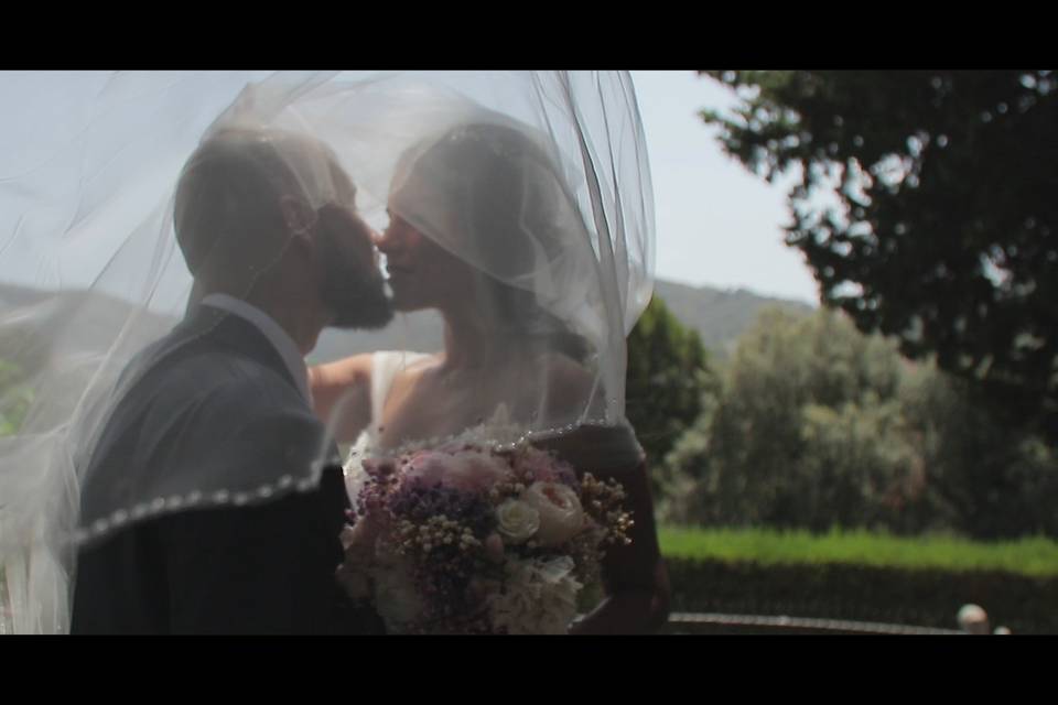 Celar Visual Stories