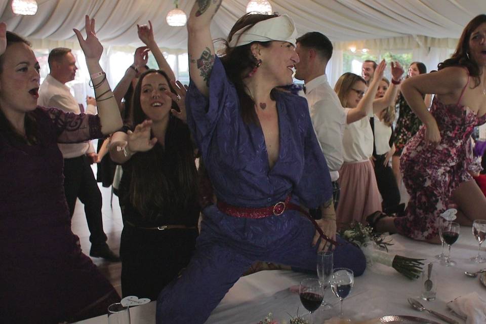 Celar Visual Stories