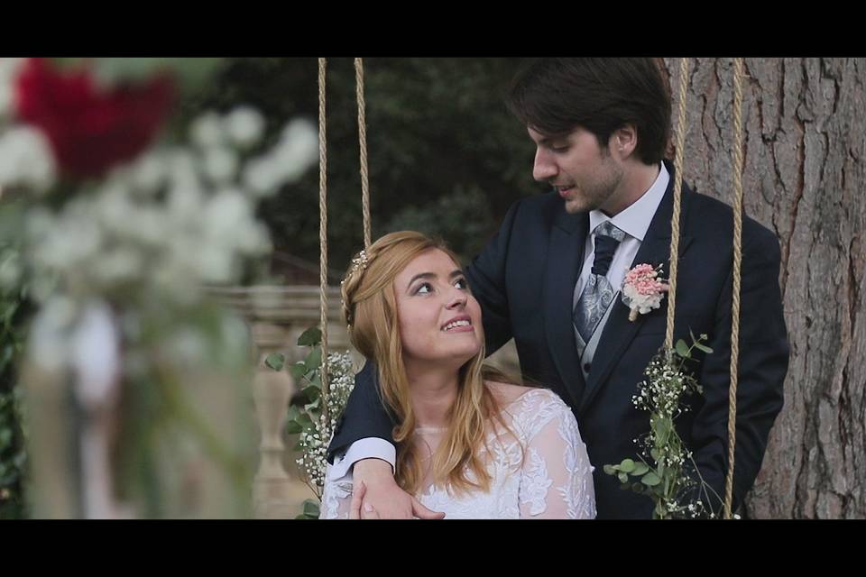 Celar Visual Stories