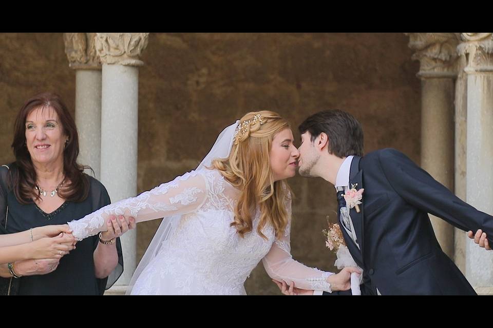 Celar Visual Stories