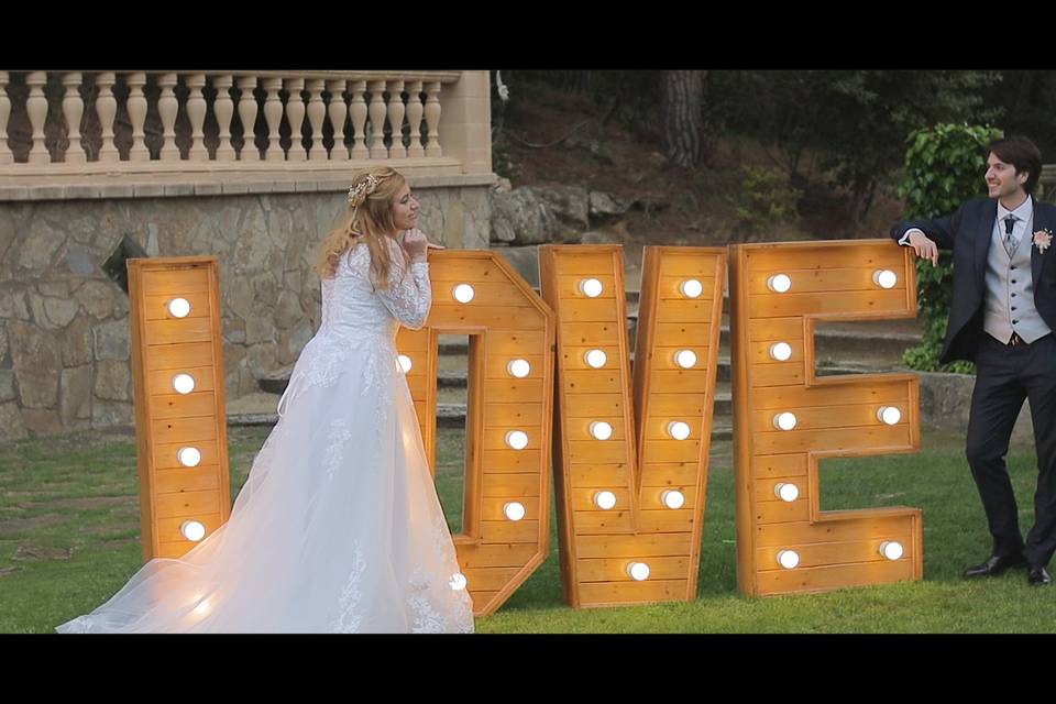 Celar Visual Stories