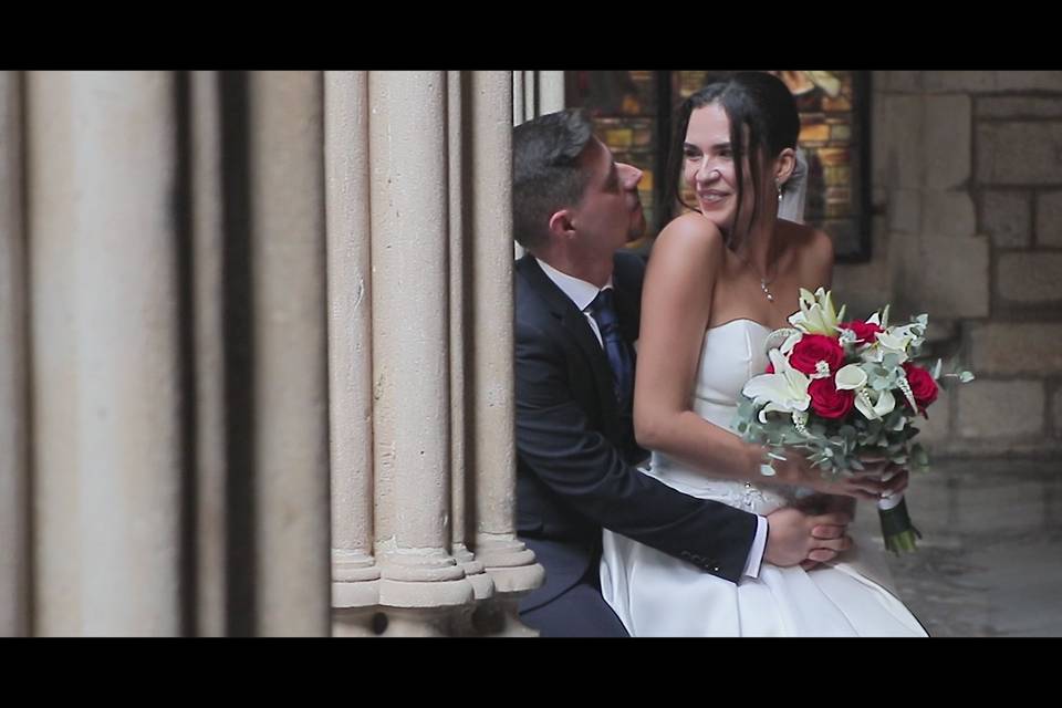 Celar Visual Stories