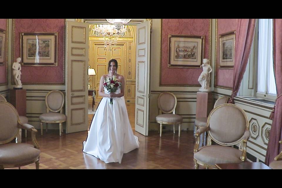 Celar Visual Stories