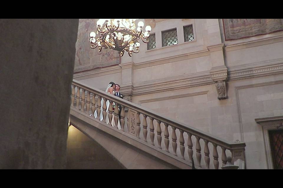 Celar Visual Stories