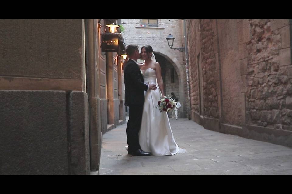 Celar Visual Stories