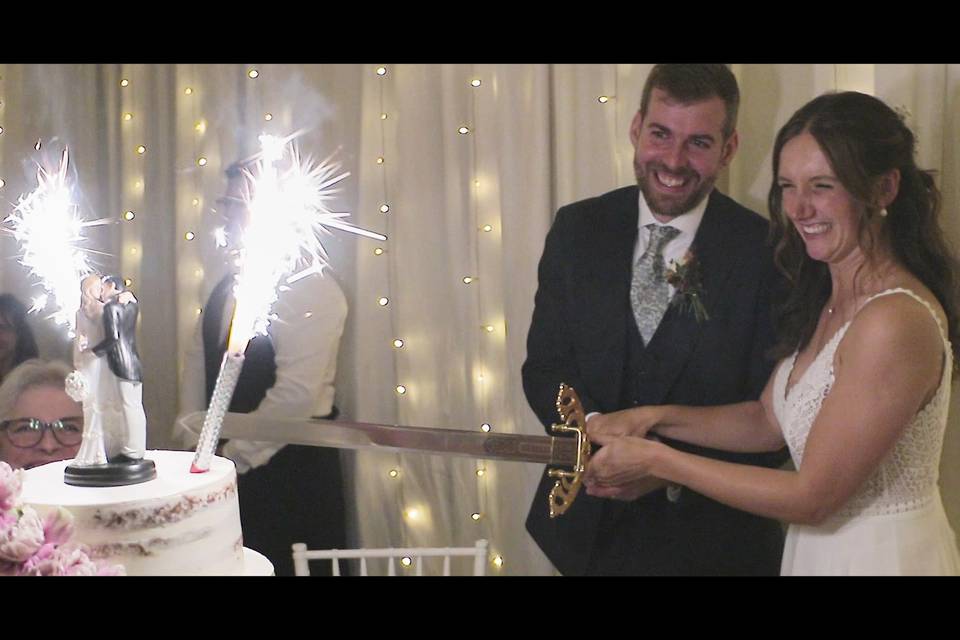 Celar Visual Stories