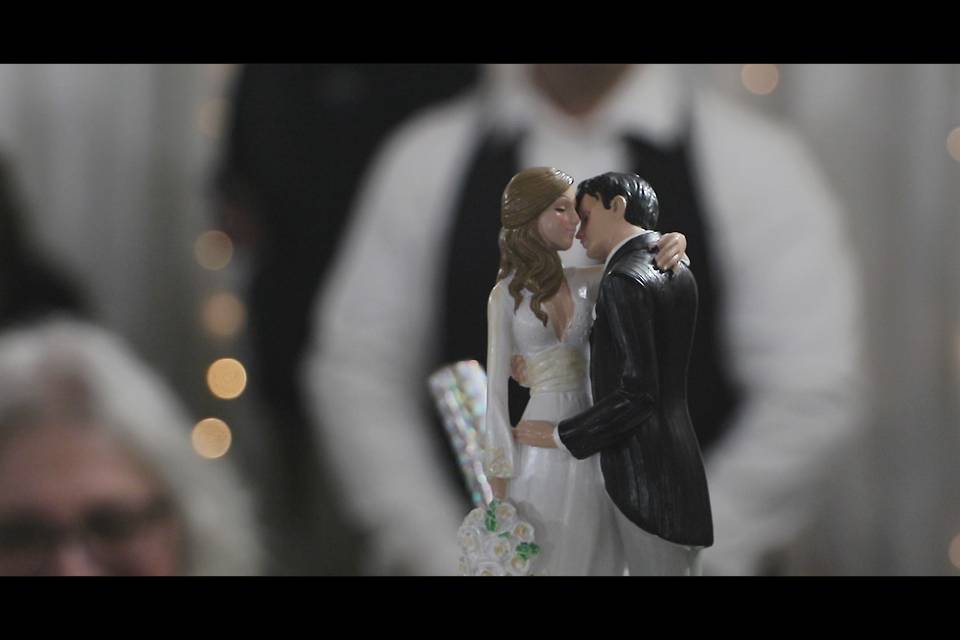 Celar Visual Stories