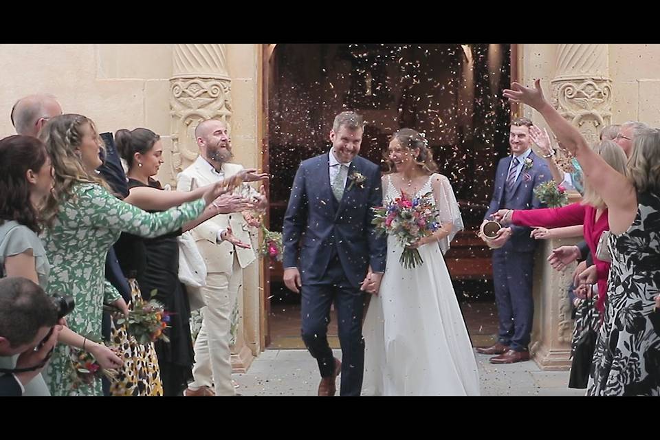 Celar Visual Stories