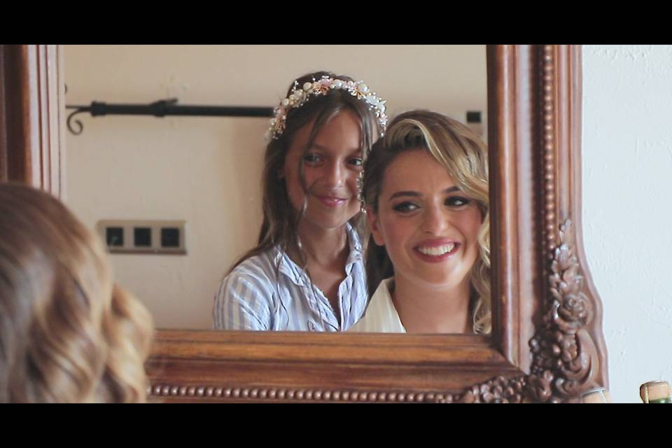 Celar Visual Stories