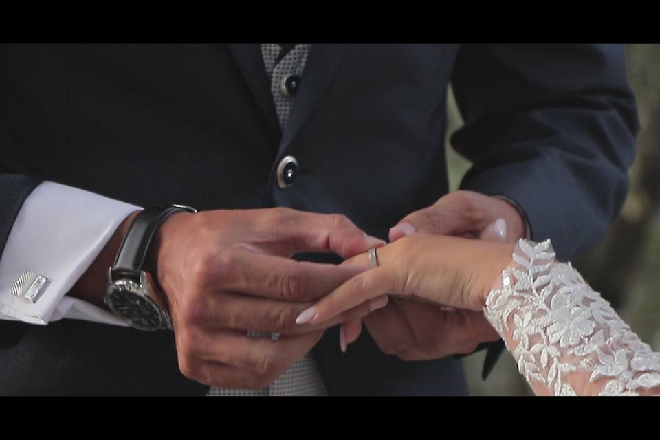 Celar Visual Stories