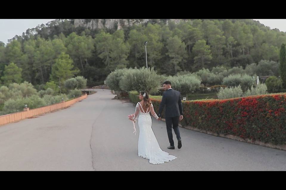 Celar Visual Stories