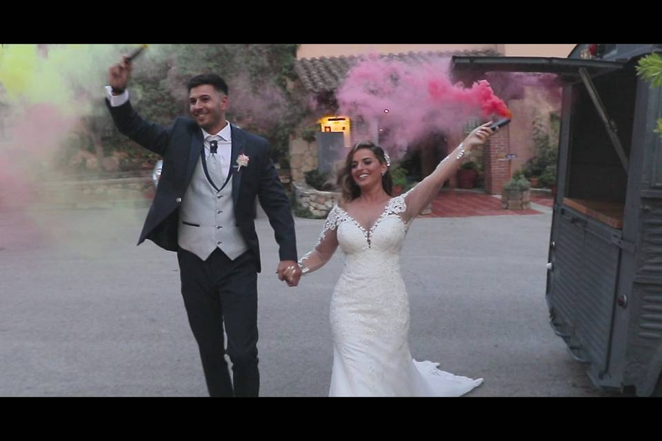 Celar Visual Stories