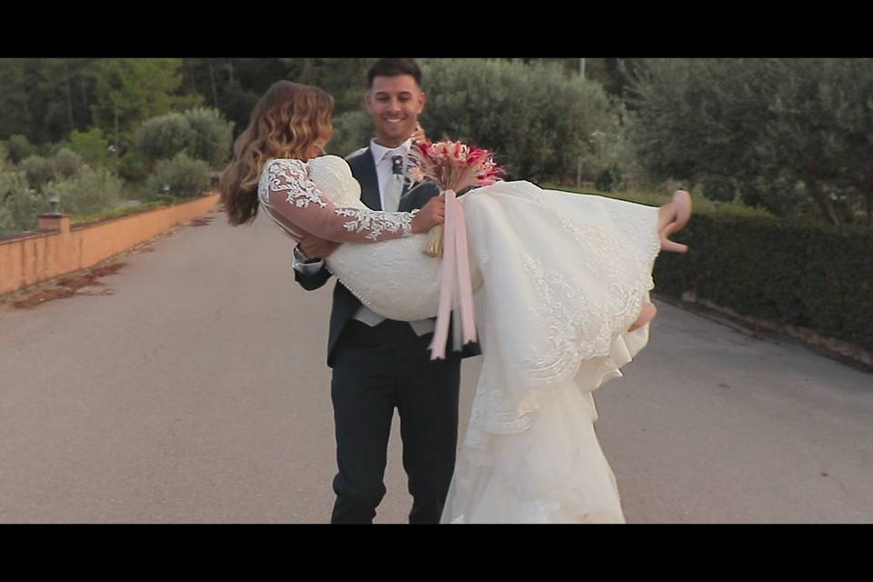 Celar Visual Stories