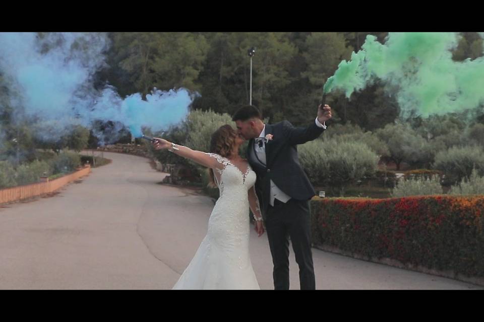 Celar Visual Stories