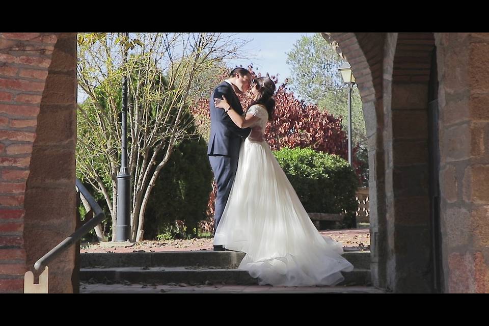 Celar Visual Stories