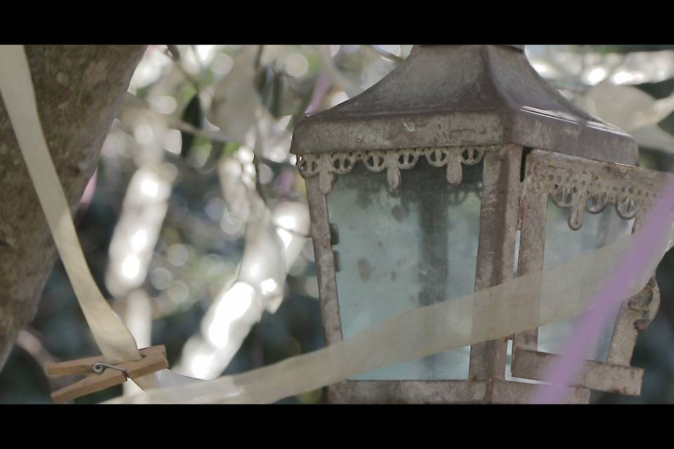 Celar Visual Stories