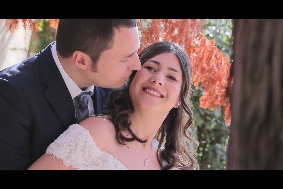 Celar Visual Stories