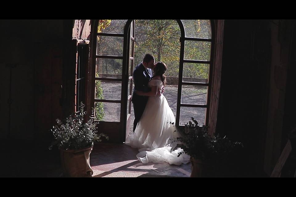 Celar Visual Stories