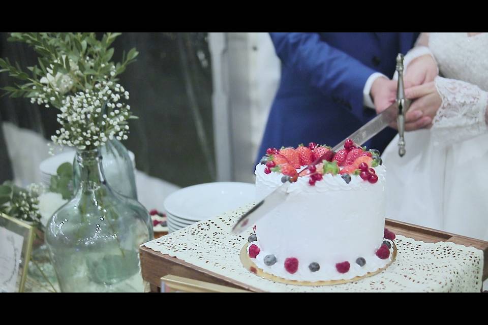 Celar Visual Stories