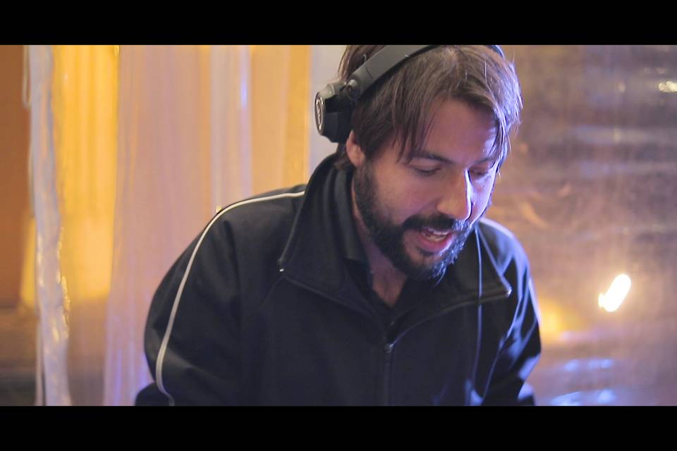 Celar Visual Stories