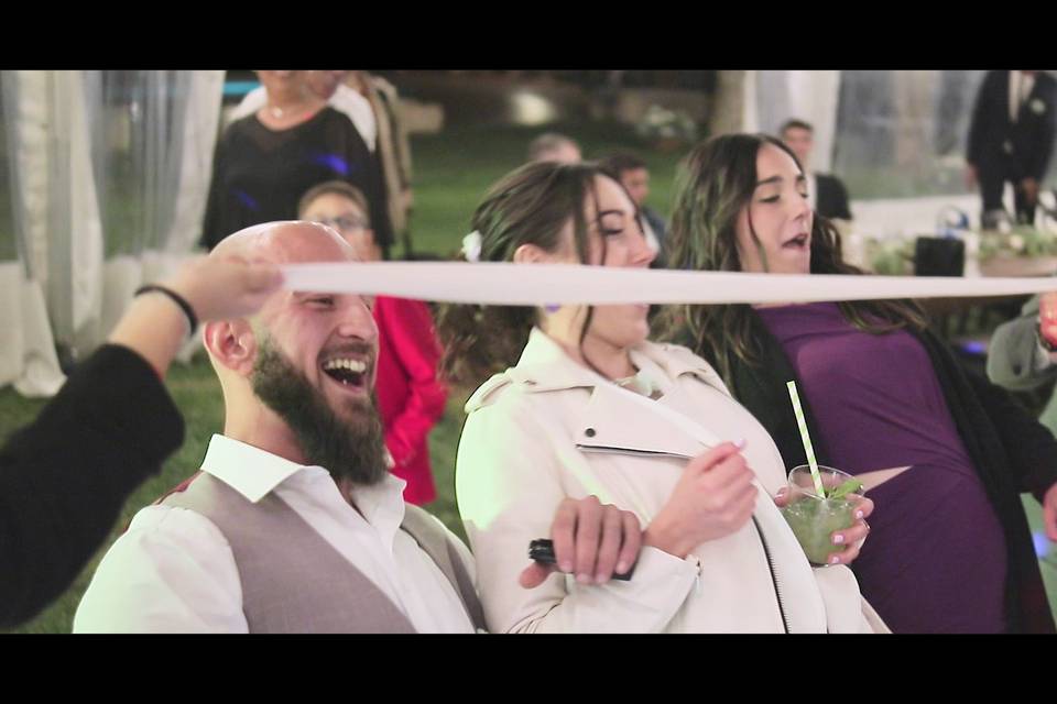 Celar Visual Stories