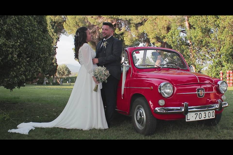 Celar Visual Stories