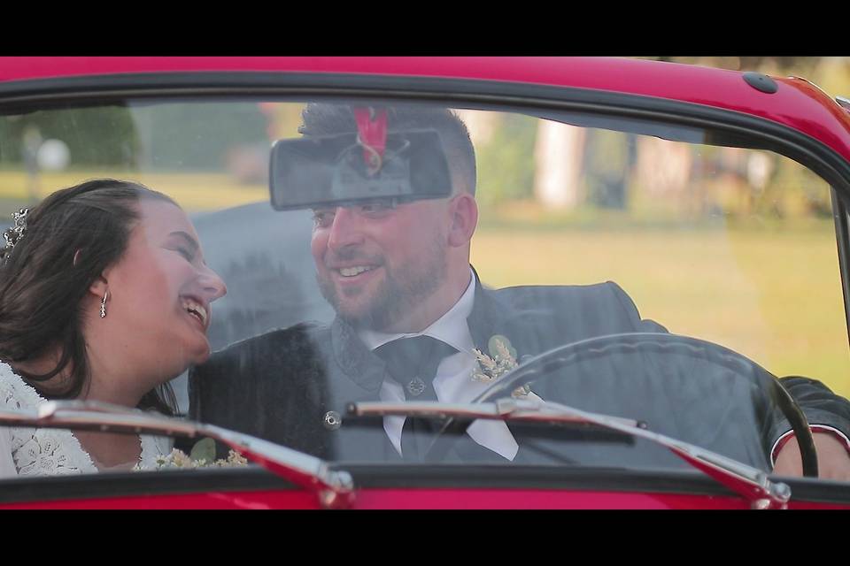 Celar Visual Stories