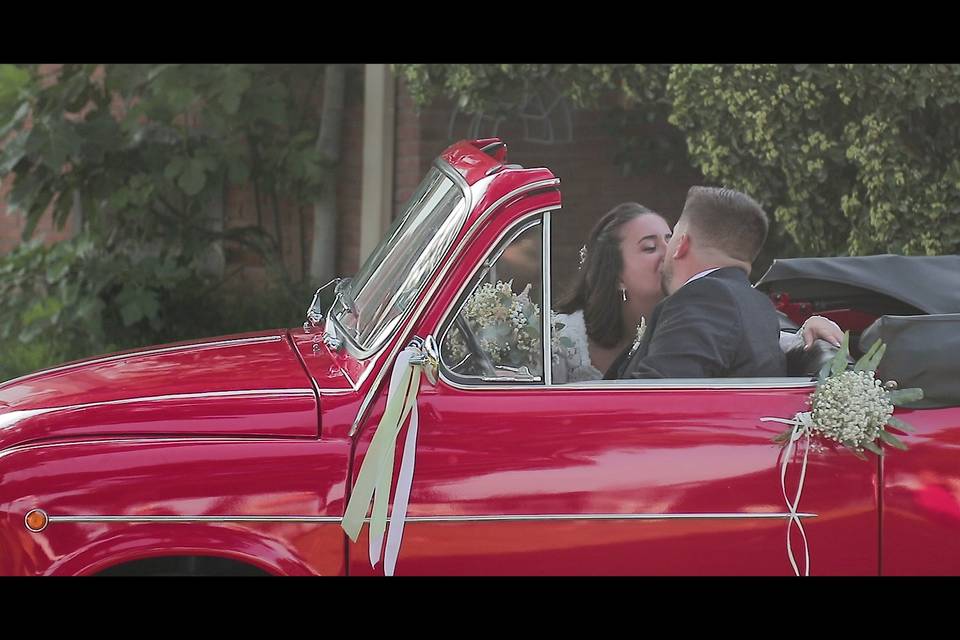 Celar Visual Stories