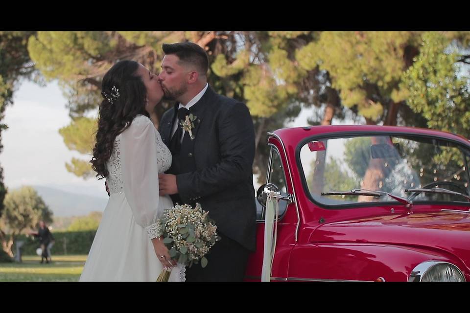 Celar Visual Stories