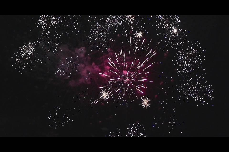 Celar Visual Stories